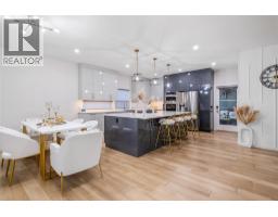 1291 Mountainview Street, Kelowna, British Columbia  V1Y 4M9 - Photo 36 - 10389209