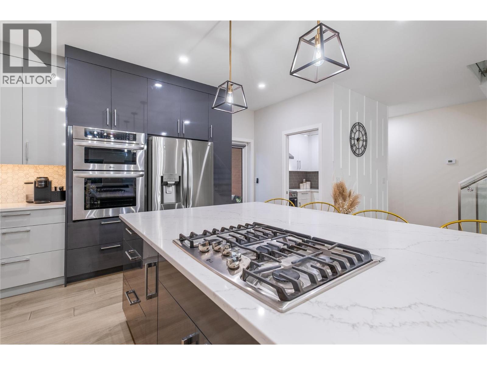 1291 Mountainview Street, Kelowna, British Columbia  V1Y 4M9 - Photo 52 - 10389209