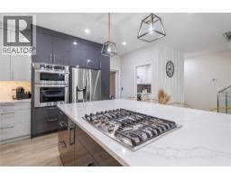 1291 Mountainview Street, Kelowna, British Columbia  V1Y 4M9 - Photo 52 - 10389209