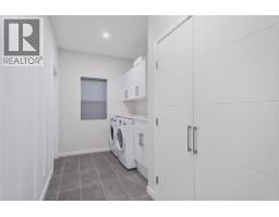 1291 Mountainview Street, Kelowna, British Columbia  V1Y 4M9 - Photo 71 - 10389209