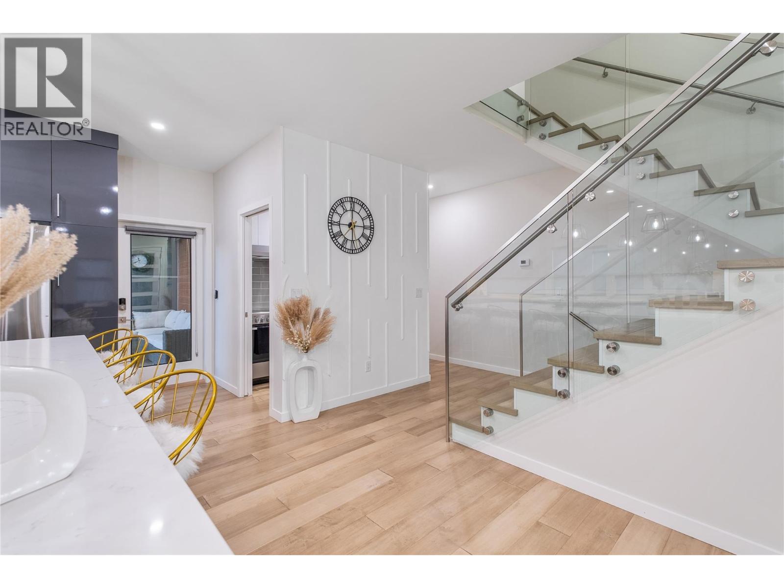 1291 Mountainview Street, Kelowna, British Columbia  V1Y 4M9 - Photo 34 - 10389209