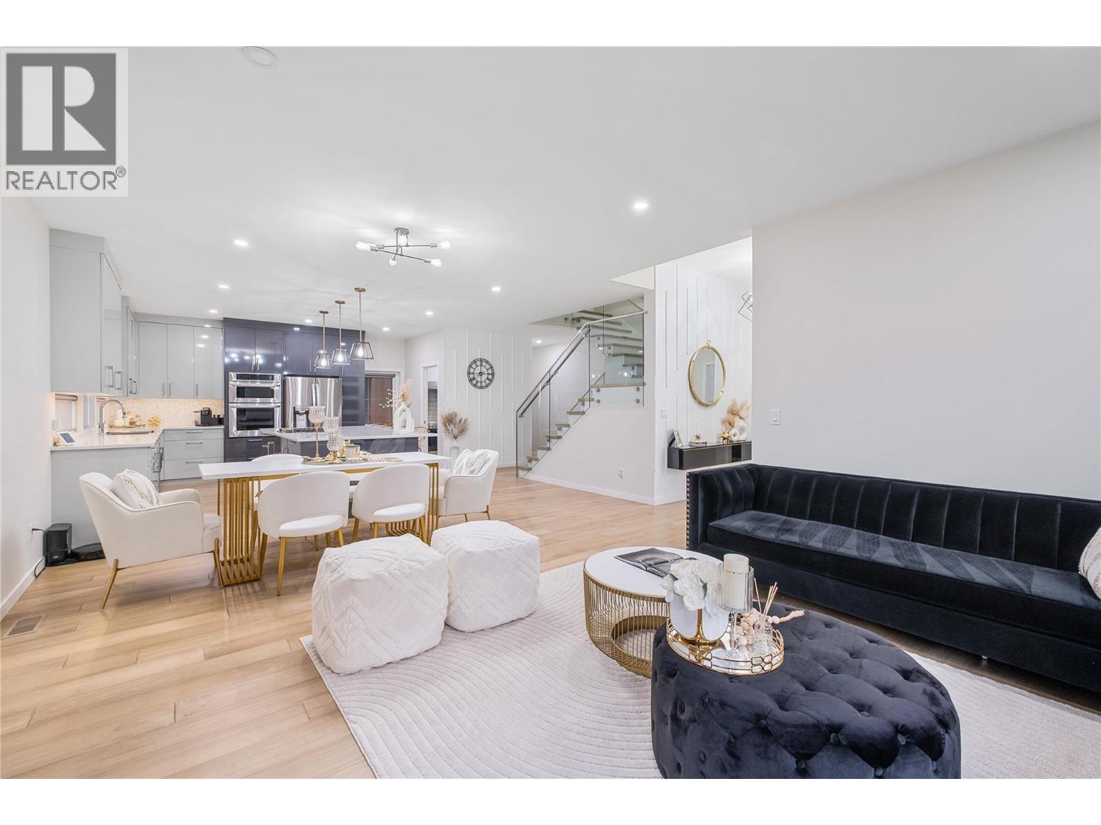 1291 Mountainview Street, Kelowna, British Columbia  V1Y 4M9 - Photo 64 - 10389209