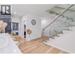 1291 Mountainview Street, Kelowna, British Columbia  V1Y 4M9 - Photo 34 - 10389209