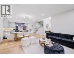 1291 Mountainview Street, Kelowna, British Columbia  V1Y 4M9 - Photo 64 - 10389209