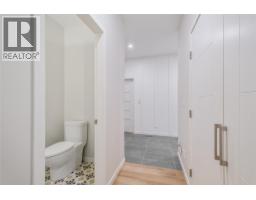 1291 Mountainview Street, Kelowna, British Columbia  V1Y 4M9 - Photo 70 - 10389209