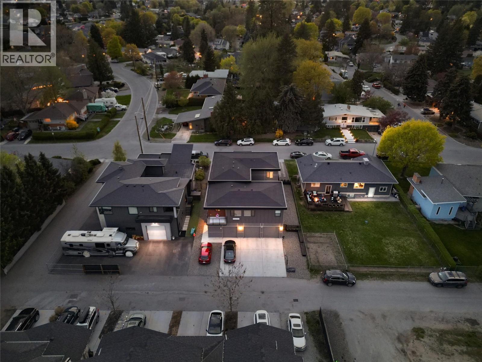 1291 Mountainview Street, Kelowna, British Columbia  V1Y 4M9 - Photo 91 - 10389209