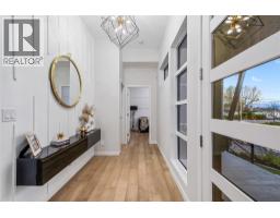 1291 Mountainview Street, Kelowna, British Columbia  V1Y 4M9 - Photo 68 - 10389209