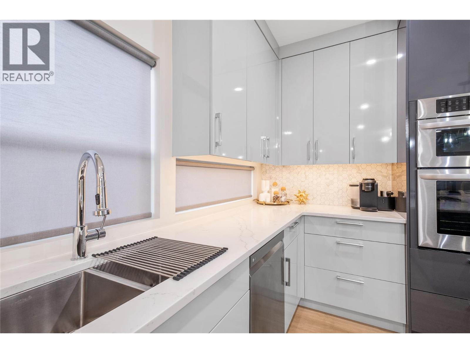 1291 Mountainview Street, Kelowna, British Columbia  V1Y 4M9 - Photo 54 - 10389209