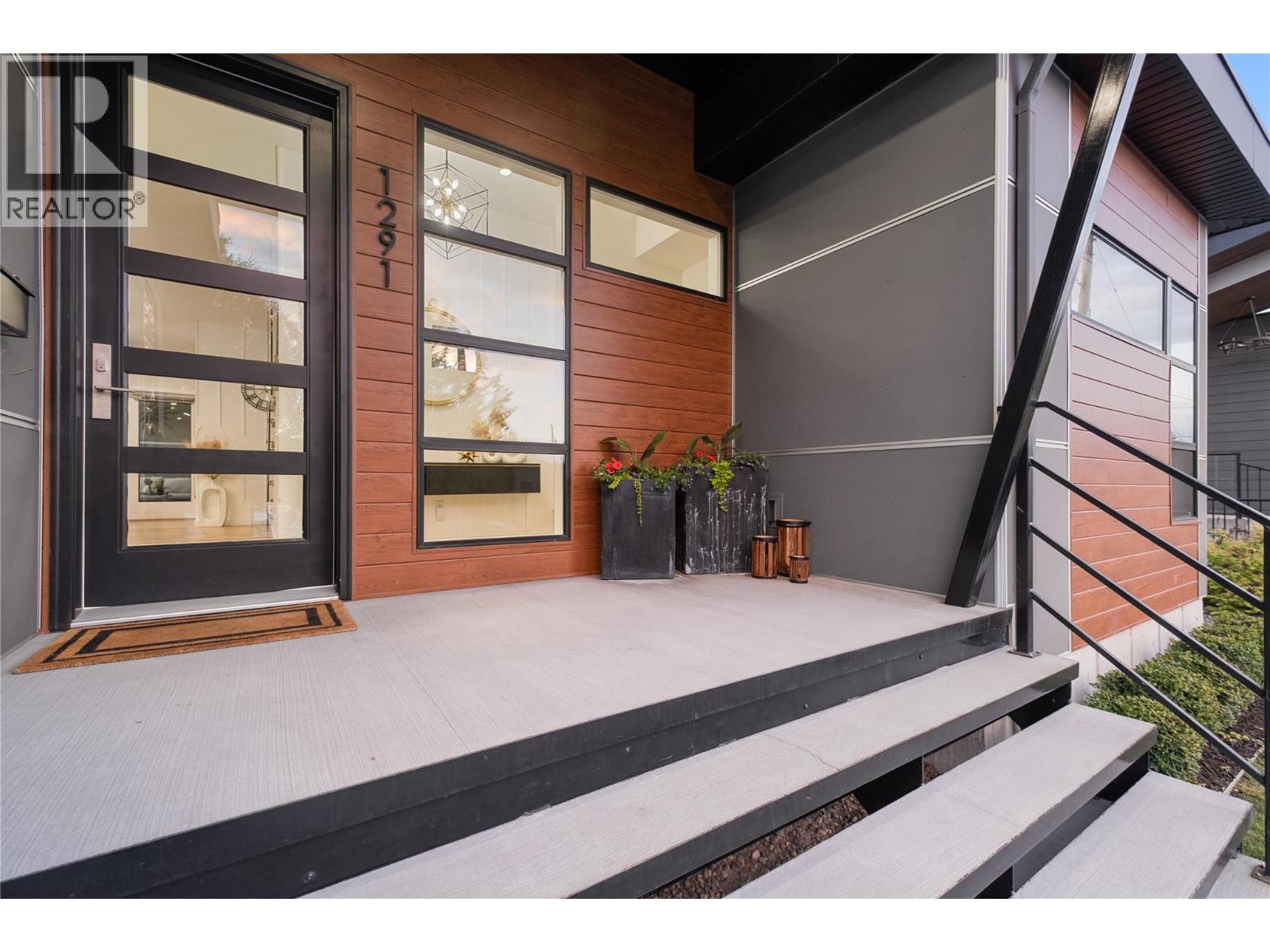 1291 Mountainview Street, Kelowna, British Columbia  V1Y 4M9 - Photo 77 - 10389209