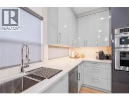 1291 Mountainview Street, Kelowna, British Columbia  V1Y 4M9 - Photo 54 - 10389209