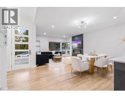 1291 Mountainview Street, Kelowna, British Columbia  V1Y 4M9 - Photo 60 - 10389209