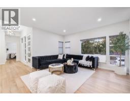1291 Mountainview Street, Kelowna, British Columbia  V1Y 4M9 - Photo 66 - 10389209