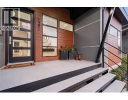 1291 Mountainview Street, Kelowna, British Columbia  V1Y 4M9 - Photo 77 - 10389209