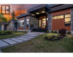 1291 Mountainview Street, Kelowna, British Columbia  V1Y 4M9 - Photo 83 - 10389209