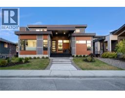 1291 Mountainview Street, Kelowna, British Columbia  V1Y 4M9 - Photo 80 - 10389209