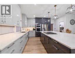1291 Mountainview Street, Kelowna, British Columbia  V1Y 4M9 - Photo 57 - 10389209