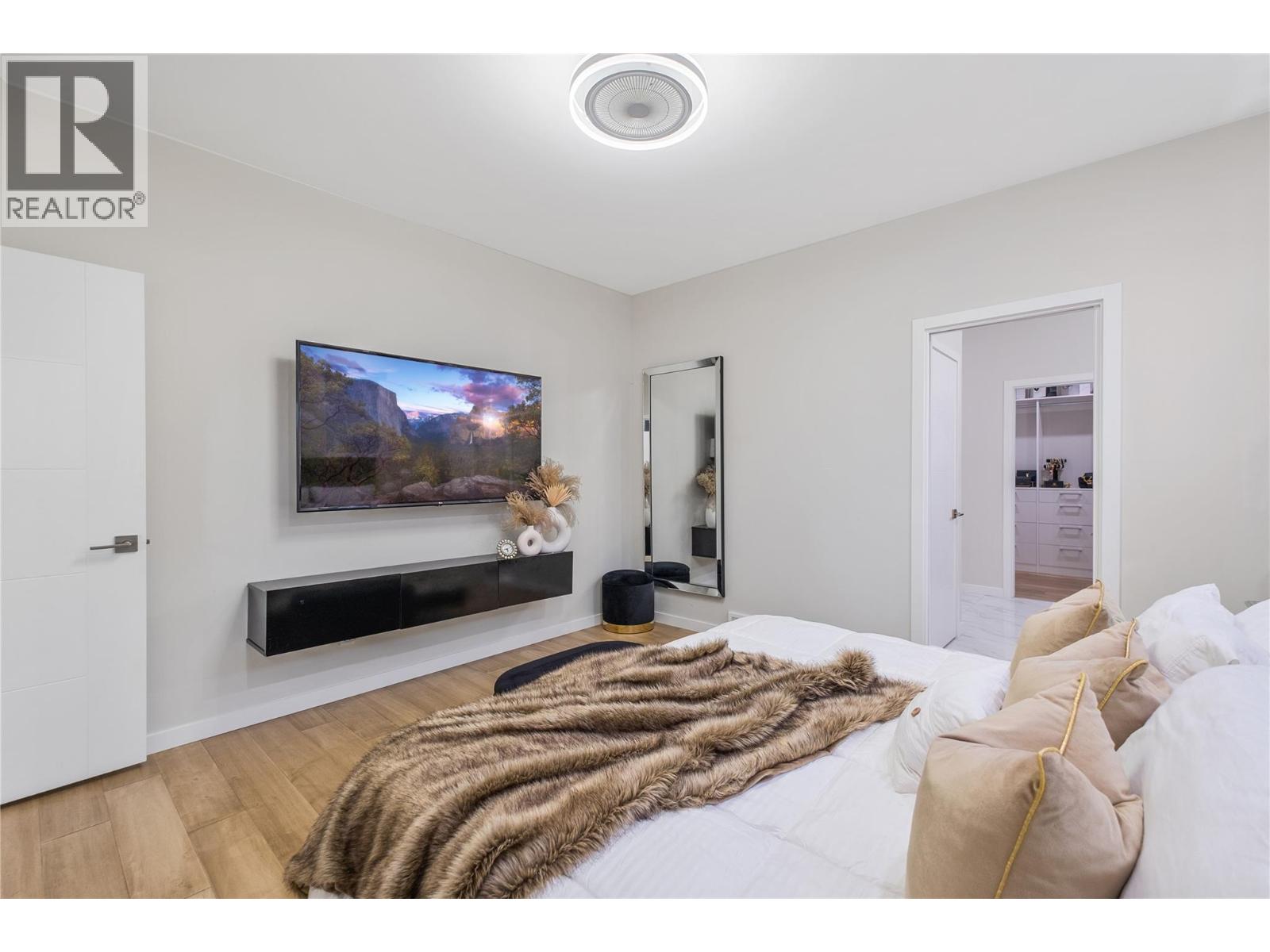 1291 Mountainview Street, Kelowna, British Columbia  V1Y 4M9 - Photo 40 - 10389209