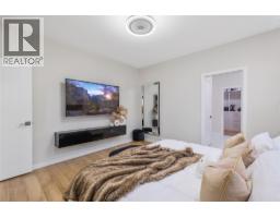 1291 Mountainview Street, Kelowna, British Columbia  V1Y 4M9 - Photo 40 - 10389209