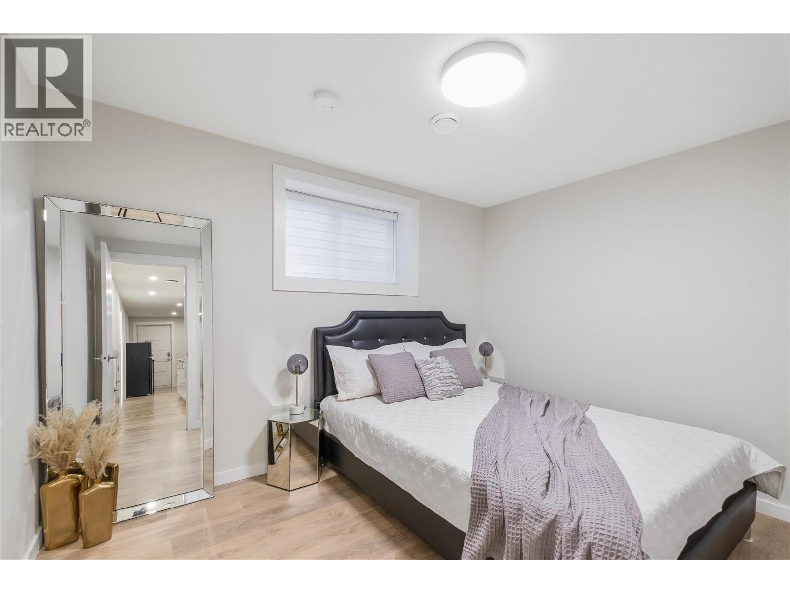 1291 Mountainview Street, Kelowna, British Columbia  V1Y 4M9 - Photo 14 - 10389209