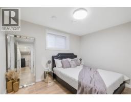 1291 Mountainview Street, Kelowna, British Columbia  V1Y 4M9 - Photo 14 - 10389209