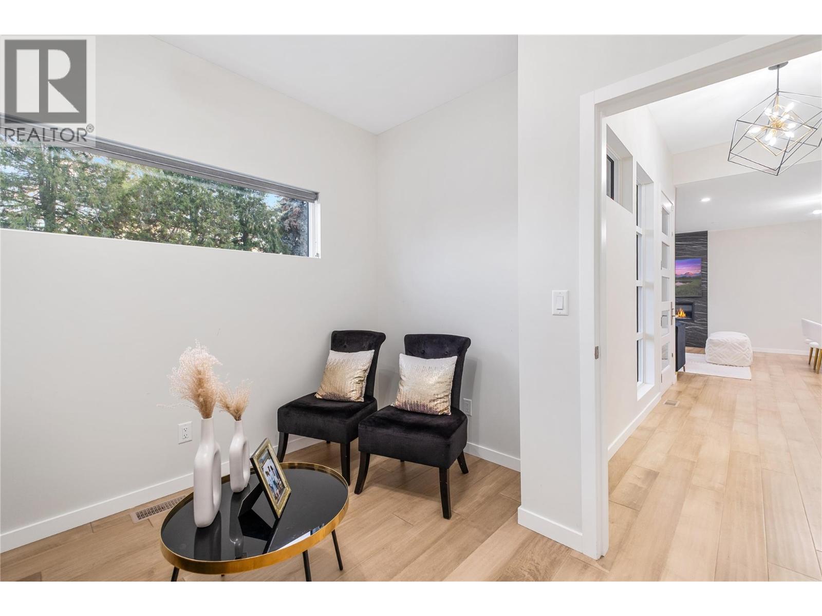 1291 Mountainview Street, Kelowna, British Columbia  V1Y 4M9 - Photo 38 - 10389209
