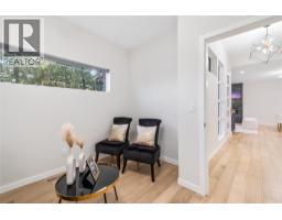 1291 Mountainview Street, Kelowna, British Columbia  V1Y 4M9 - Photo 38 - 10389209