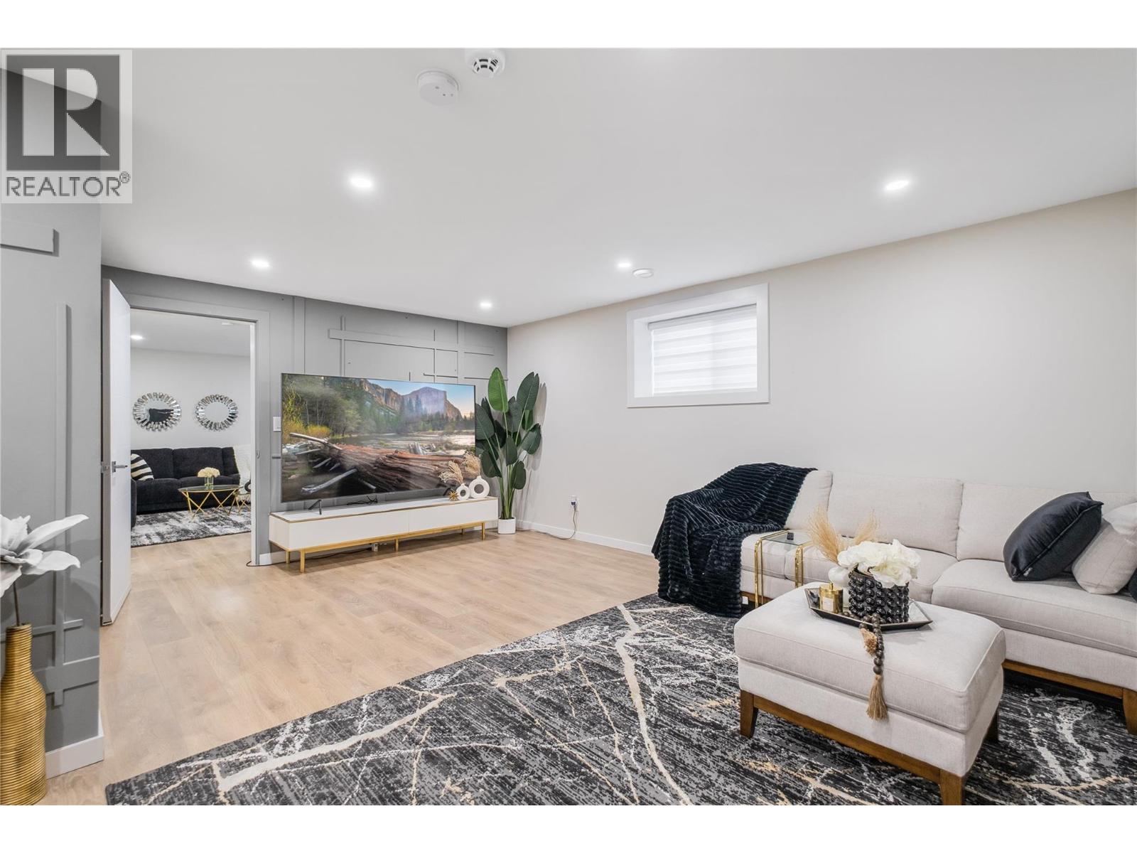 1291 Mountainview Street, Kelowna, British Columbia  V1Y 4M9 - Photo 6 - 10389209