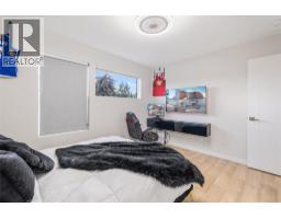 1291 Mountainview Street, Kelowna, British Columbia  V1Y 4M9 - Photo 27 - 10389209