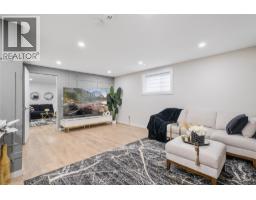 1291 Mountainview Street, Kelowna, British Columbia  V1Y 4M9 - Photo 6 - 10389209