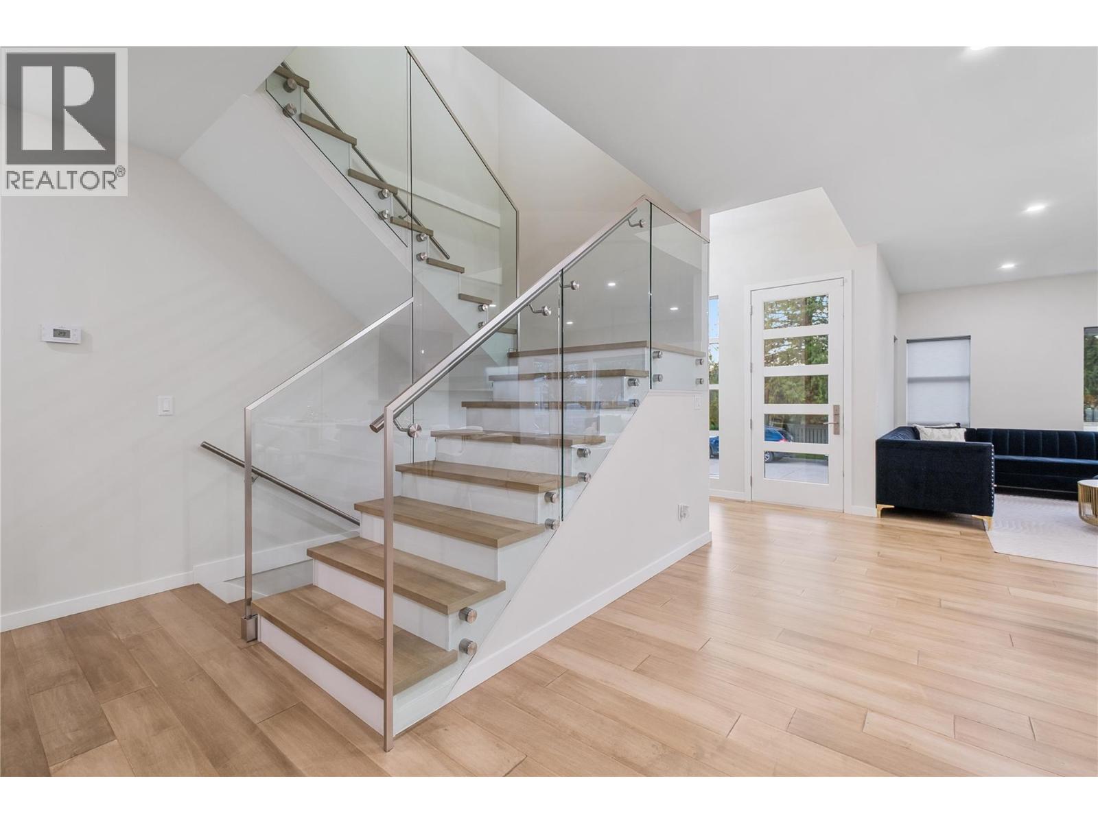 1291 Mountainview Street, Kelowna, British Columbia  V1Y 4M9 - Photo 48 - 10389209