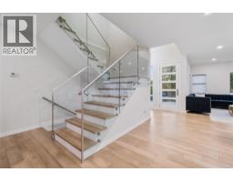 1291 Mountainview Street, Kelowna, British Columbia  V1Y 4M9 - Photo 48 - 10389209