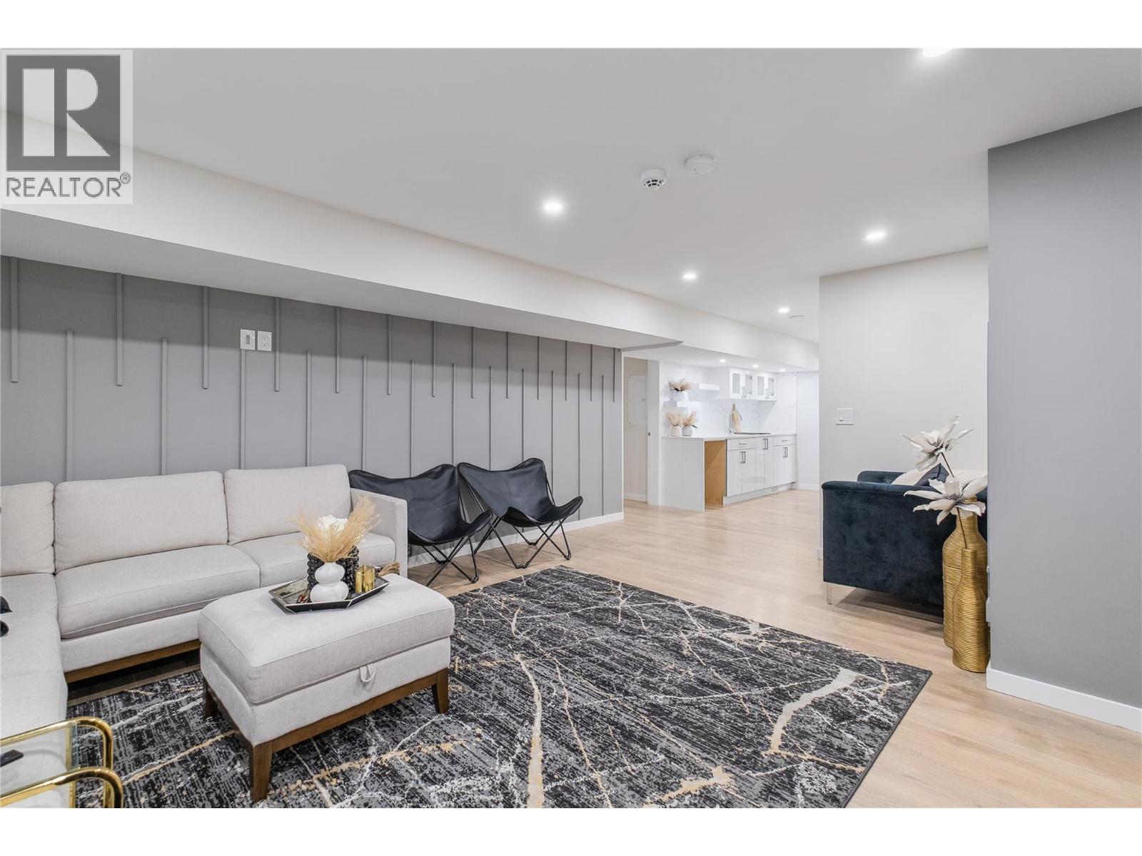 1291 Mountainview Street, Kelowna, British Columbia  V1Y 4M9 - Photo 7 - 10389209