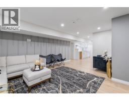 1291 Mountainview Street, Kelowna, British Columbia  V1Y 4M9 - Photo 7 - 10389209