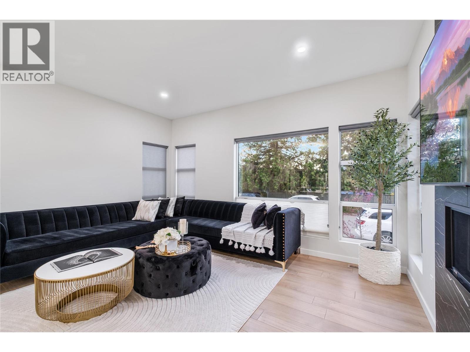 1291 Mountainview Street, Kelowna, British Columbia  V1Y 4M9 - Photo 65 - 10389209