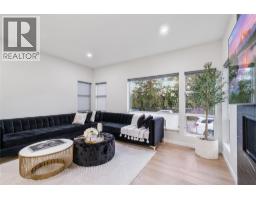 1291 Mountainview Street, Kelowna, British Columbia  V1Y 4M9 - Photo 65 - 10389209