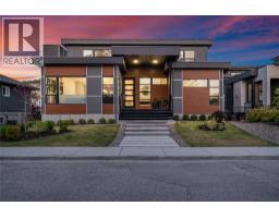 1291 Mountainview Street, Kelowna, British Columbia  V1Y 4M9 - Photo 87 - 10389209