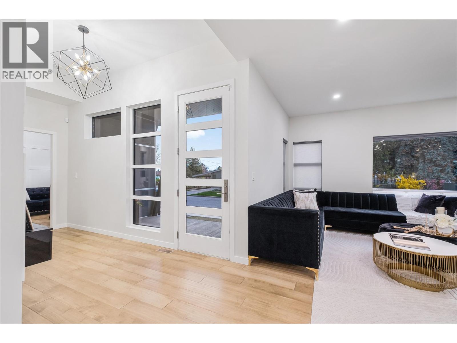 1291 Mountainview Street, Kelowna, British Columbia  V1Y 4M9 - Photo 69 - 10389209