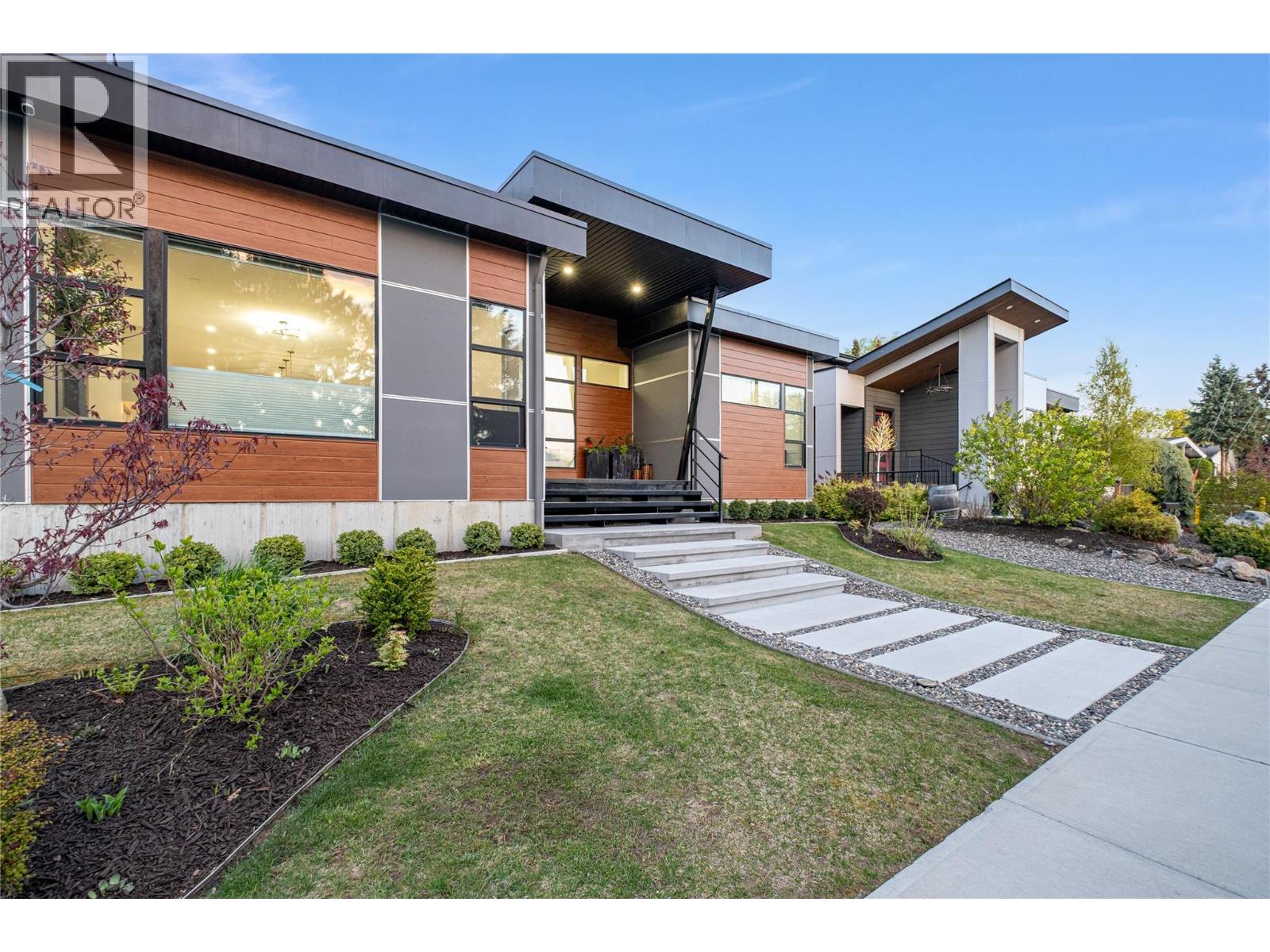 1291 Mountainview Street, Kelowna, British Columbia  V1Y 4M9 - Photo 78 - 10389209