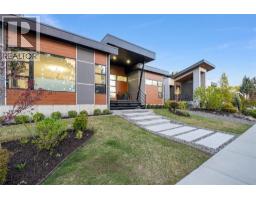 1291 Mountainview Street, Kelowna, British Columbia  V1Y 4M9 - Photo 78 - 10389209