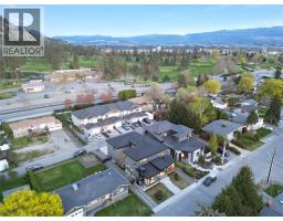 1291 Mountainview Street, Kelowna, British Columbia  V1Y 4M9 - Photo 93 - 10389209
