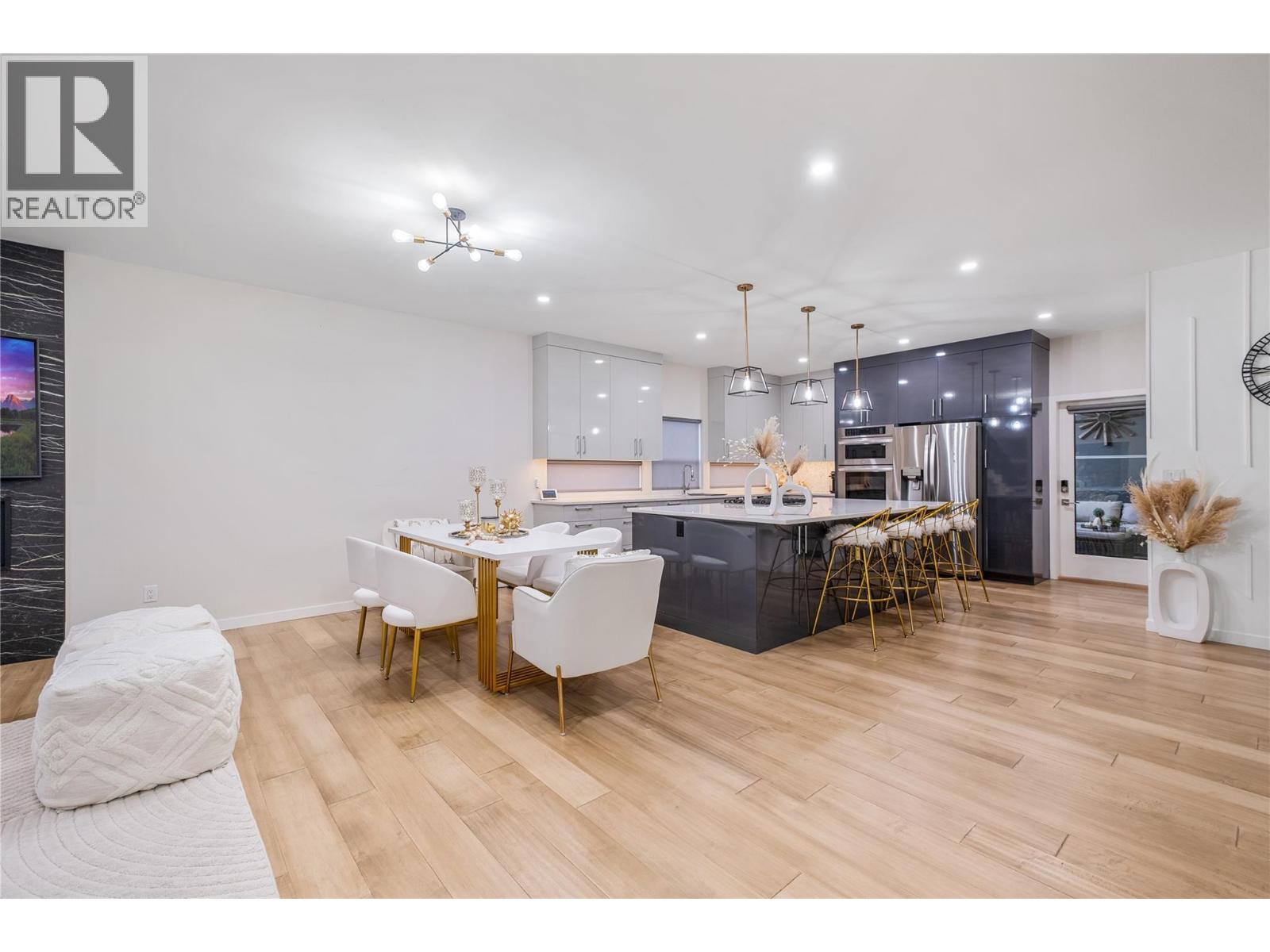 1291 Mountainview Street, Kelowna, British Columbia  V1Y 4M9 - Photo 67 - 10389209