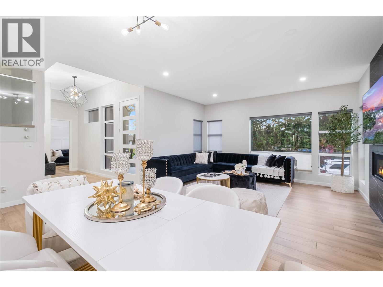 1291 Mountainview Street, Kelowna, British Columbia  V1Y 4M9 - Photo 55 - 10389209
