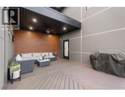 1291 Mountainview Street, Kelowna, British Columbia  V1Y 4M9 - Photo 76 - 10389209