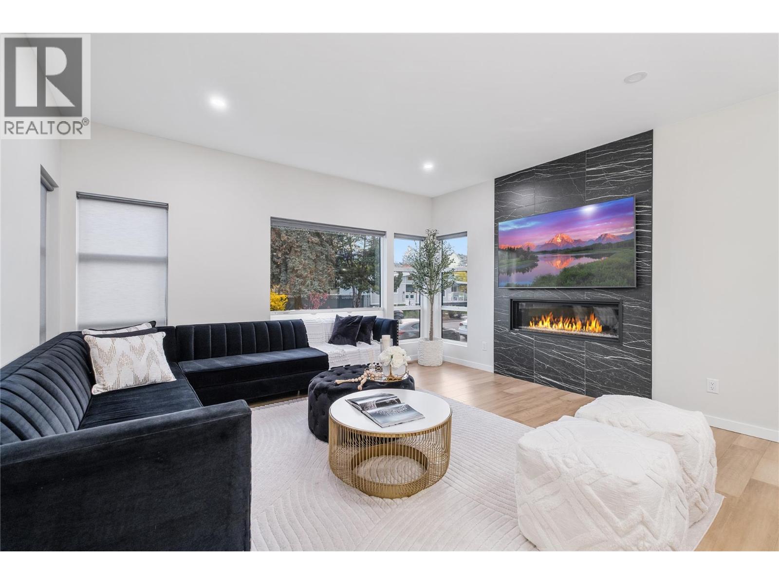 1291 Mountainview Street, Kelowna, British Columbia  V1Y 4M9 - Photo 61 - 10389209