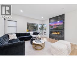 1291 Mountainview Street, Kelowna, British Columbia  V1Y 4M9 - Photo 61 - 10389209
