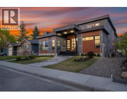 1291 Mountainview Street, Kelowna, British Columbia  V1Y 4M9 - Photo 84 - 10389209