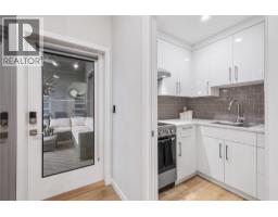 1291 Mountainview Street, Kelowna, British Columbia  V1Y 4M9 - Photo 58 - 10389209