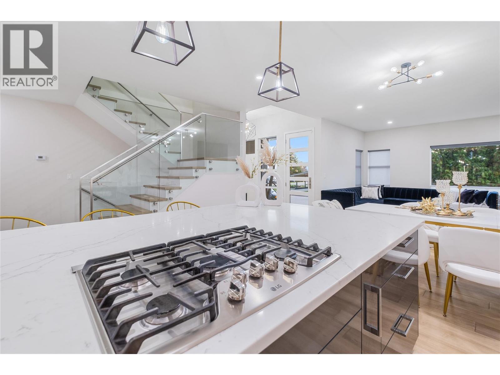 1291 Mountainview Street, Kelowna, British Columbia  V1Y 4M9 - Photo 51 - 10389209