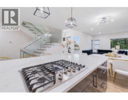 1291 Mountainview Street, Kelowna, British Columbia  V1Y 4M9 - Photo 51 - 10389209