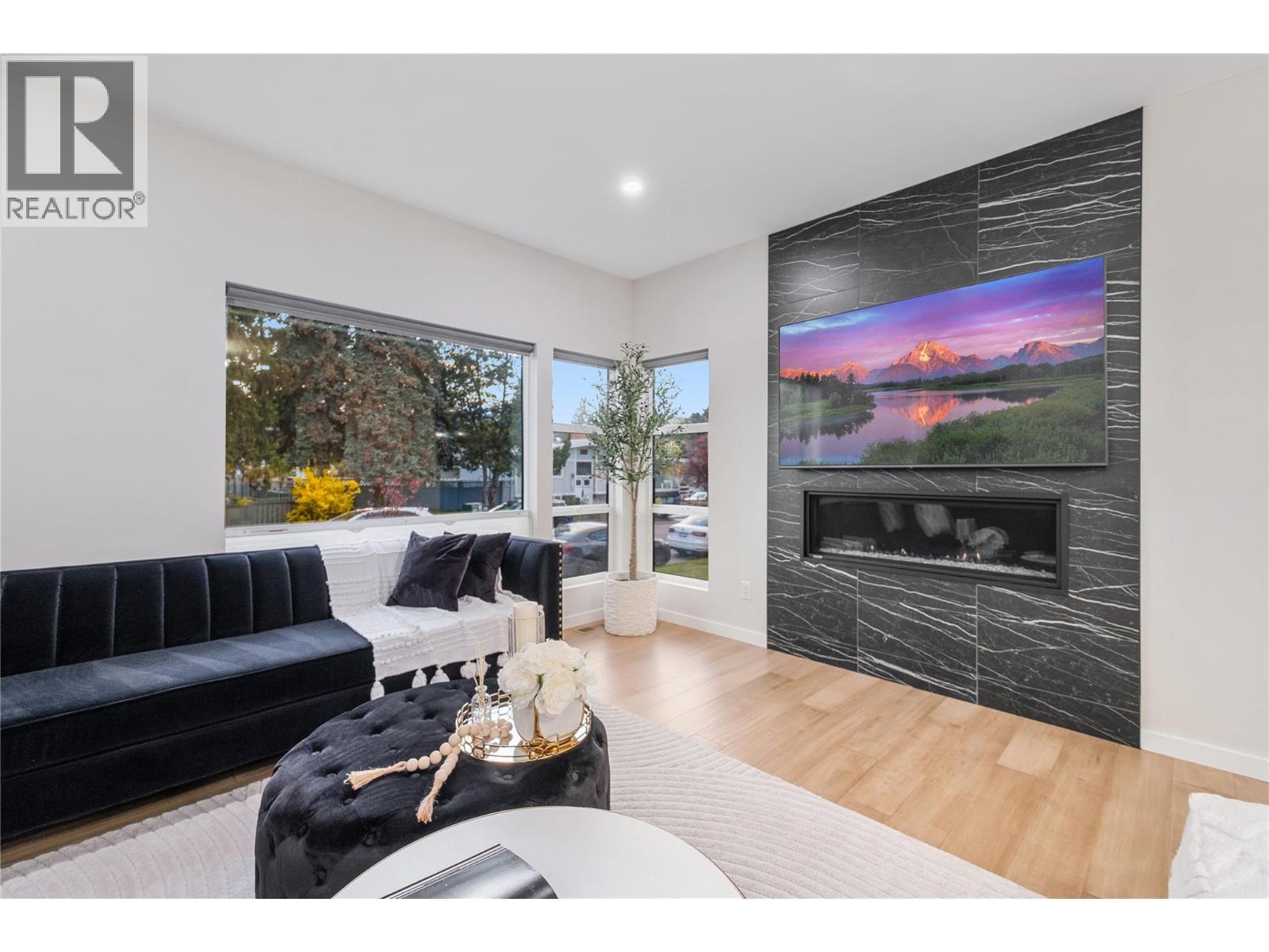 1291 Mountainview Street, Kelowna, British Columbia  V1Y 4M9 - Photo 62 - 10389209
